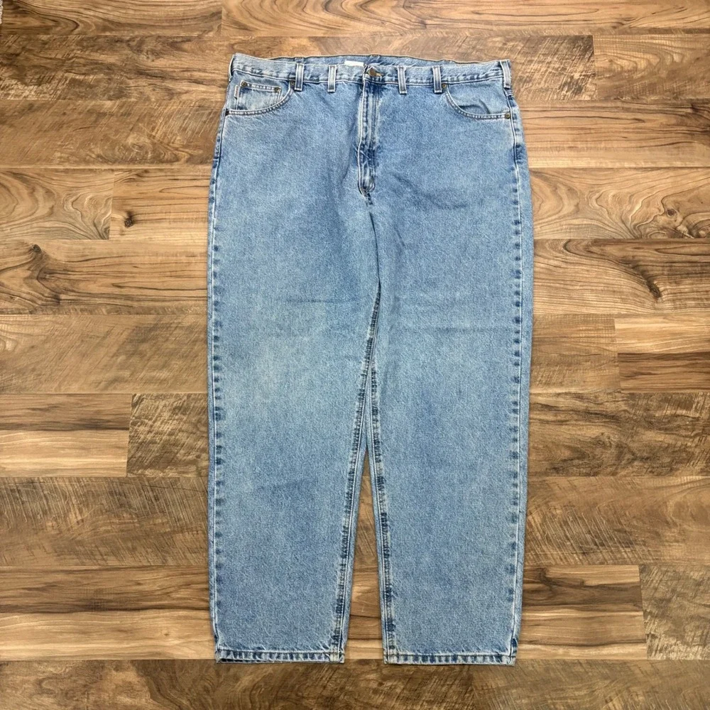 Carhartt vintage b17
